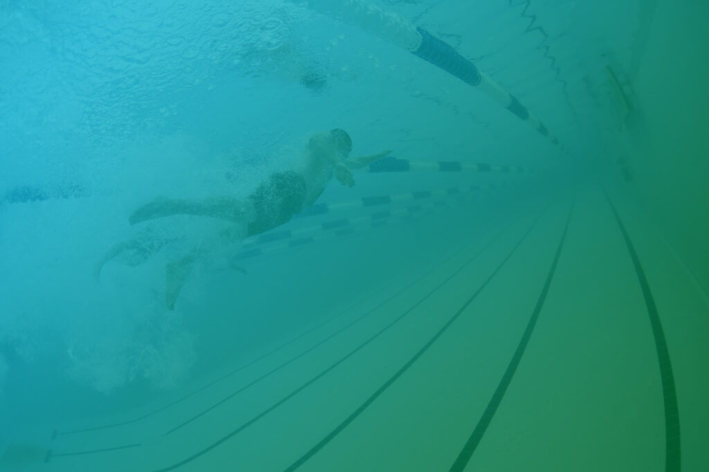 Buinsa - Piscina Municipal